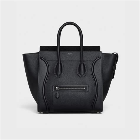 celine case bag|celine bags official site.